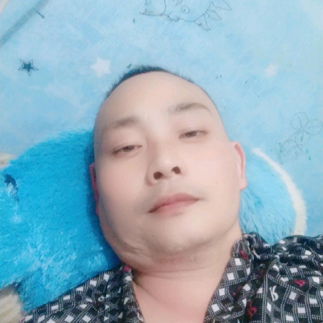 好人一生平安。