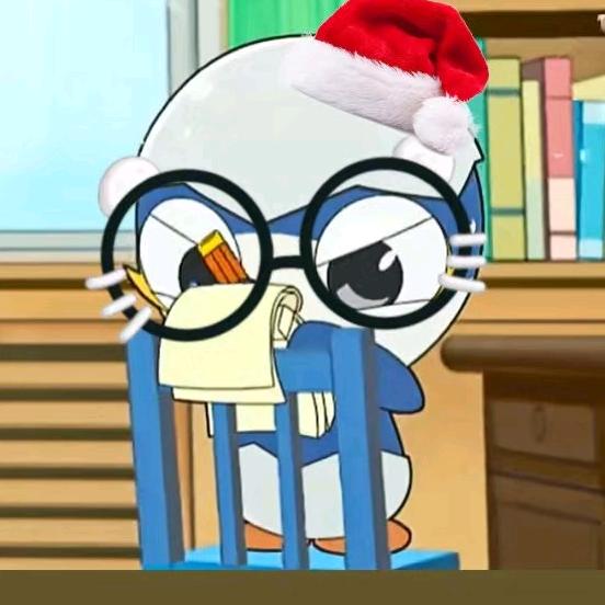 银河为我绽放光芒✨（神奇阿呦）