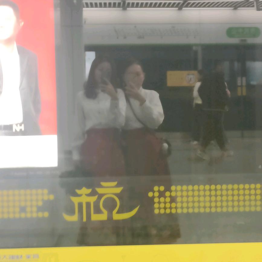 ＆盈盈＆＊