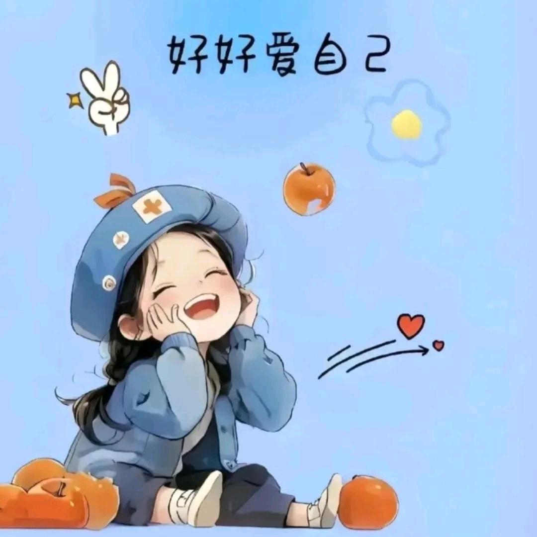 草莓兔🍓