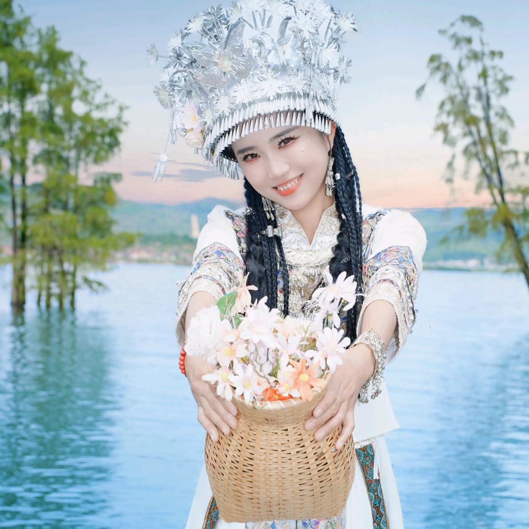 我欲成仙
