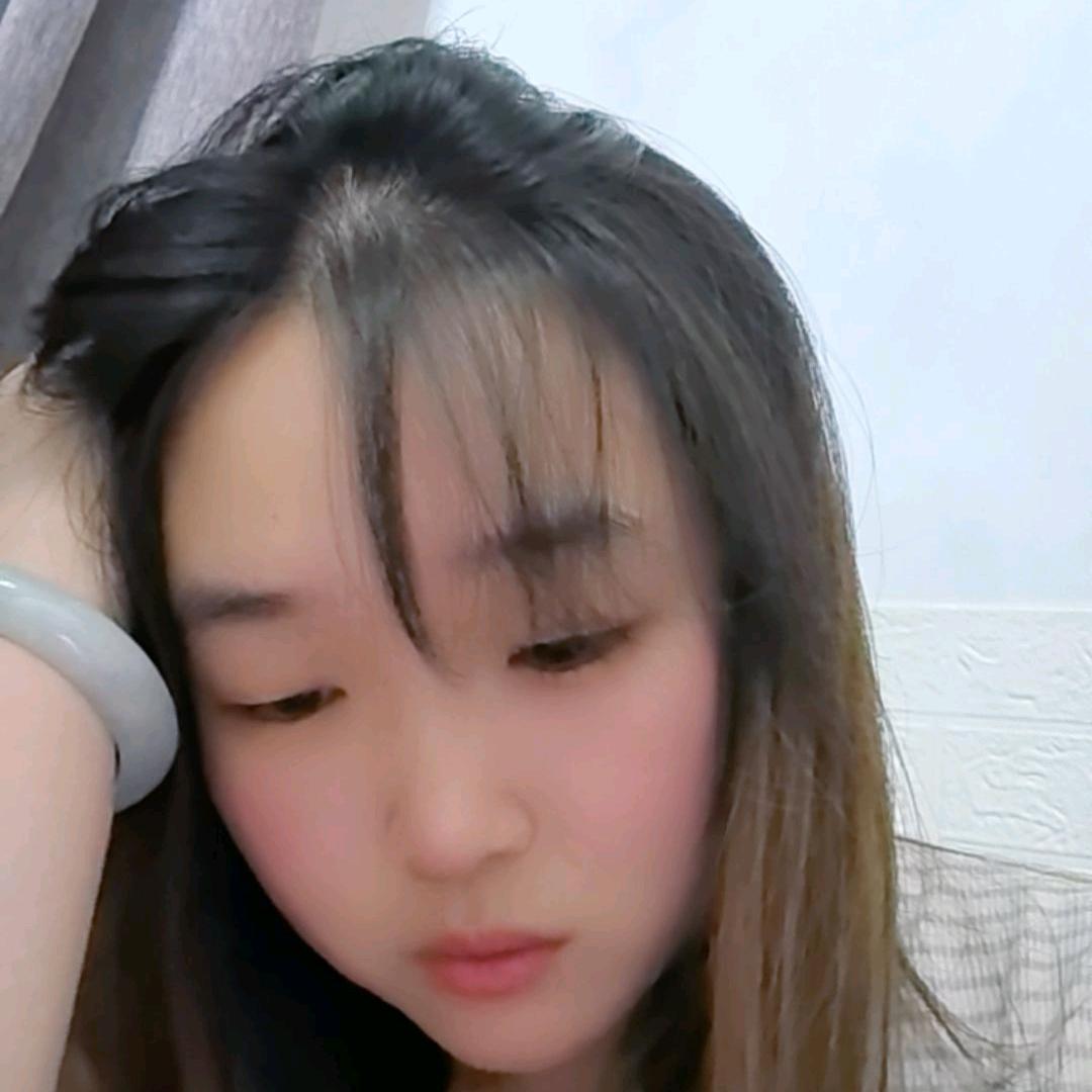 小一呀