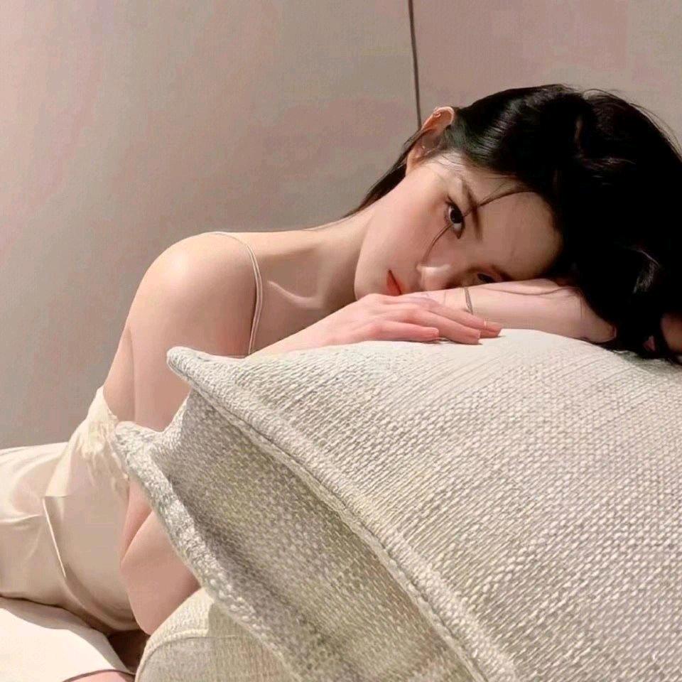 小萱