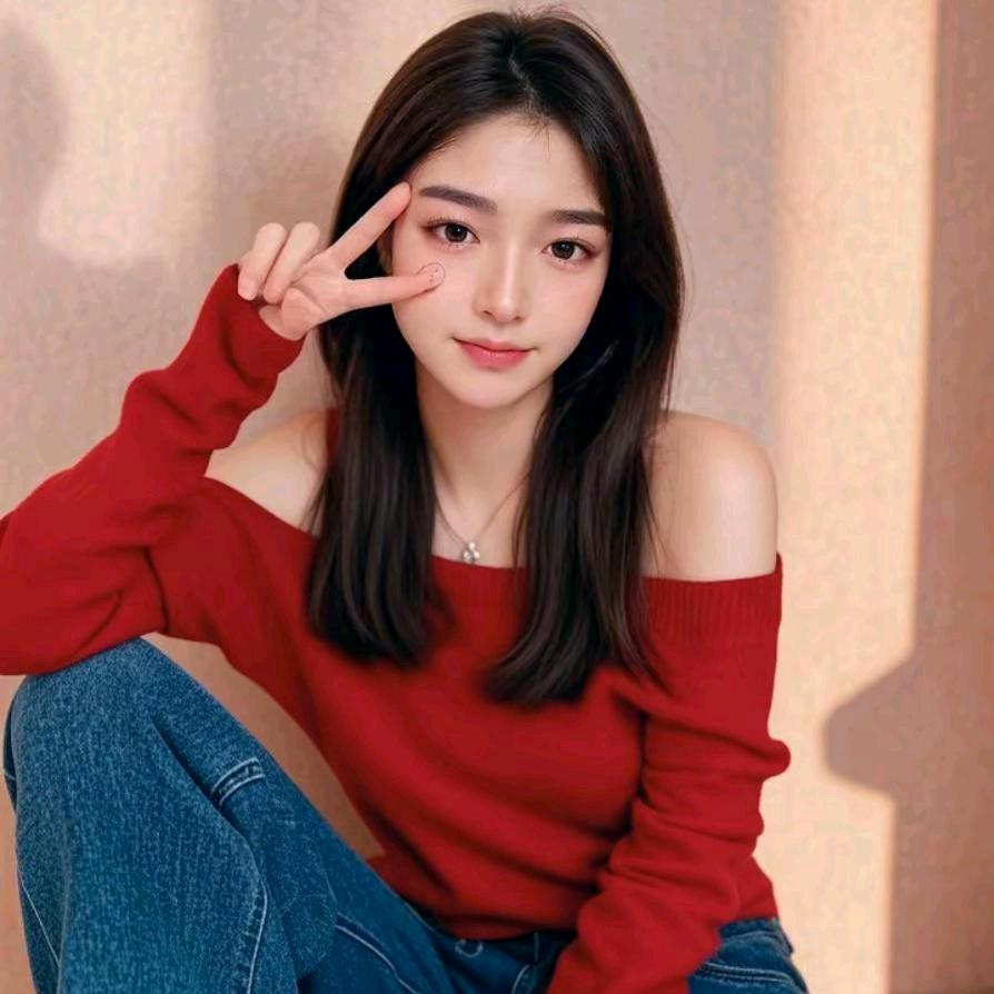 樱桃🍒