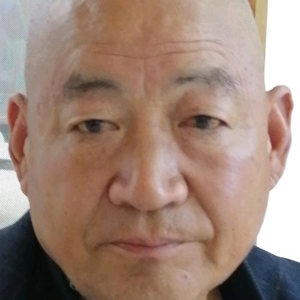 用户7956128157968周华祥