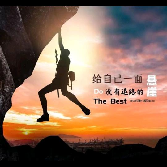 Future prospects。