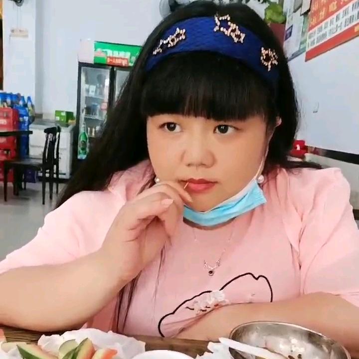 刘家四姑娘