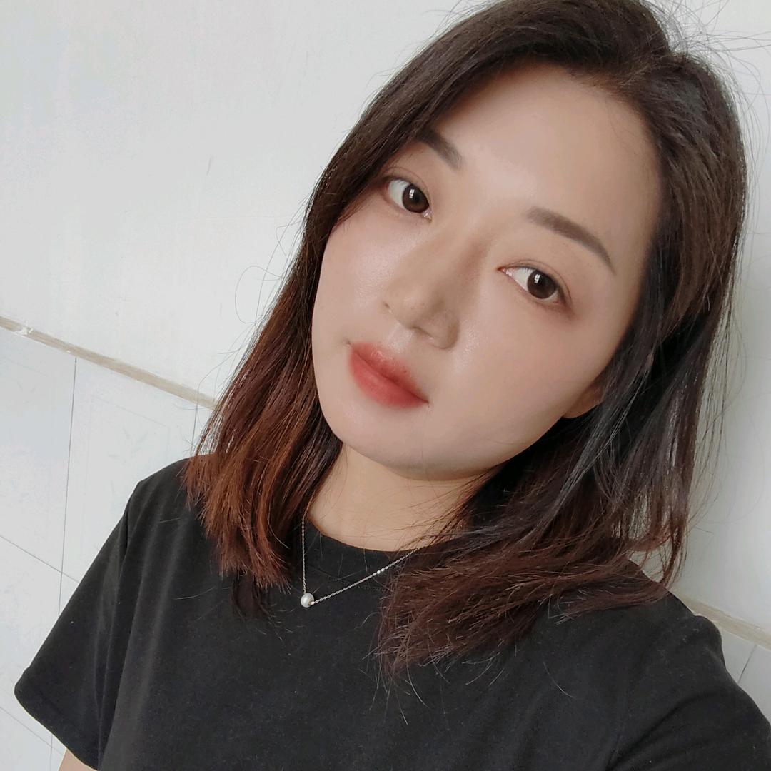 一米阳光三寸暖