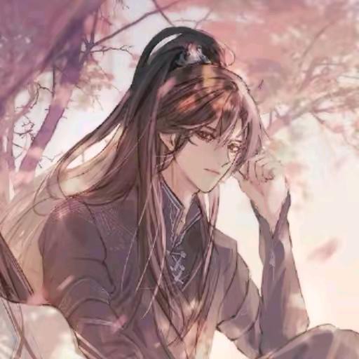 良品铺子九州天虹店