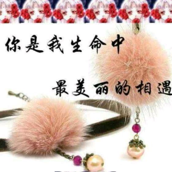 WOhen无能