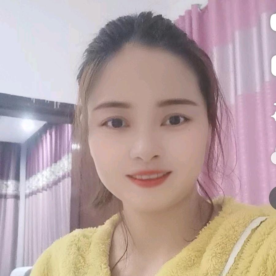 就这样