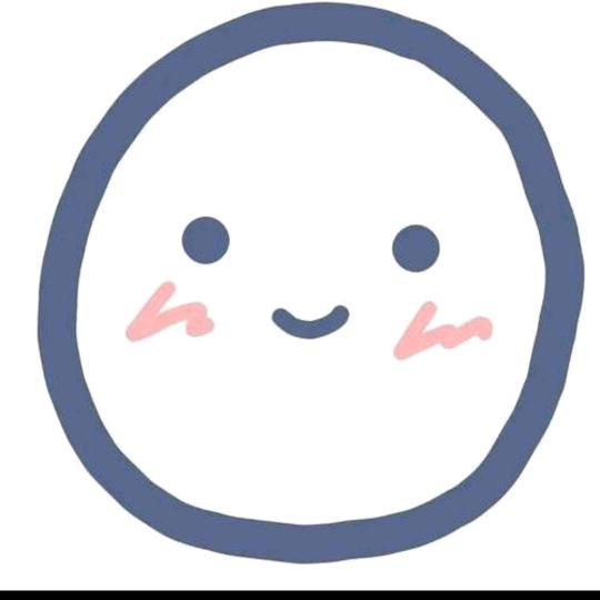 明天见c
