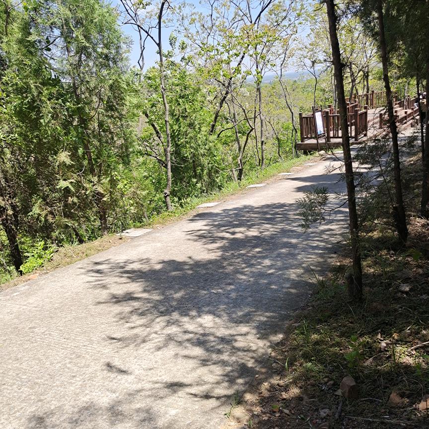 人生在世不好玩