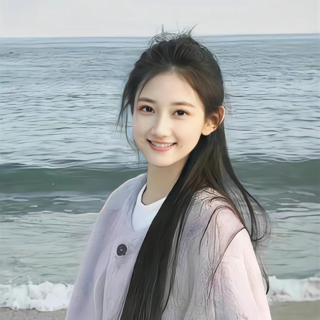 林妹妹🌻