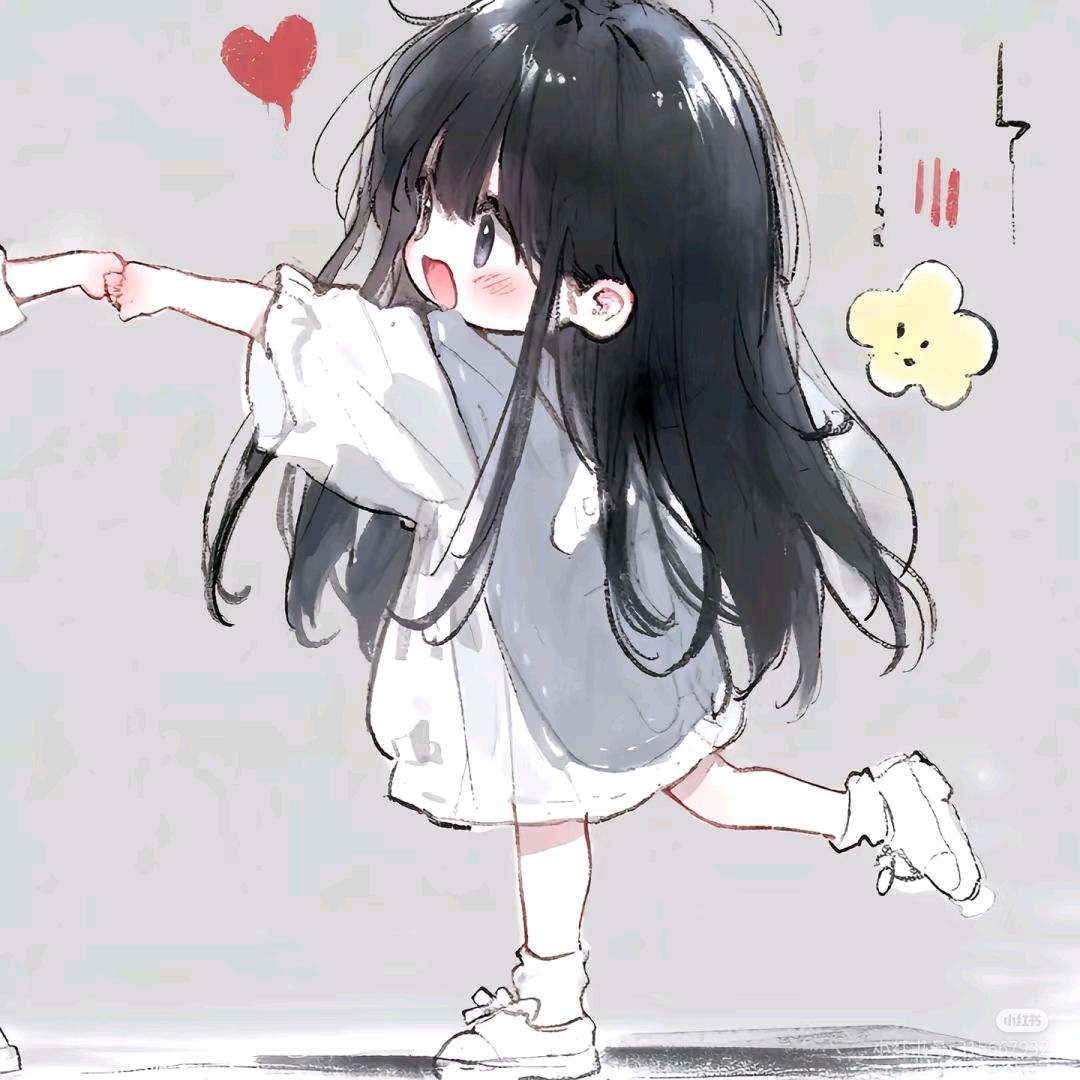 💞⃟要 抱 抱᭄ഒᩚ