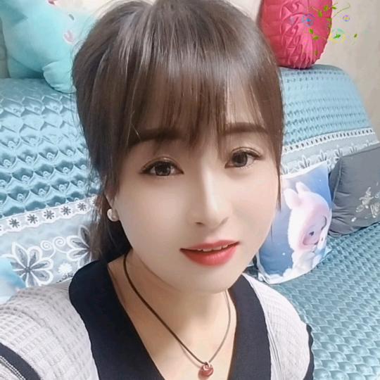 💞ℒᎭℯ⃝感情是把刀💞⁵²º࿐