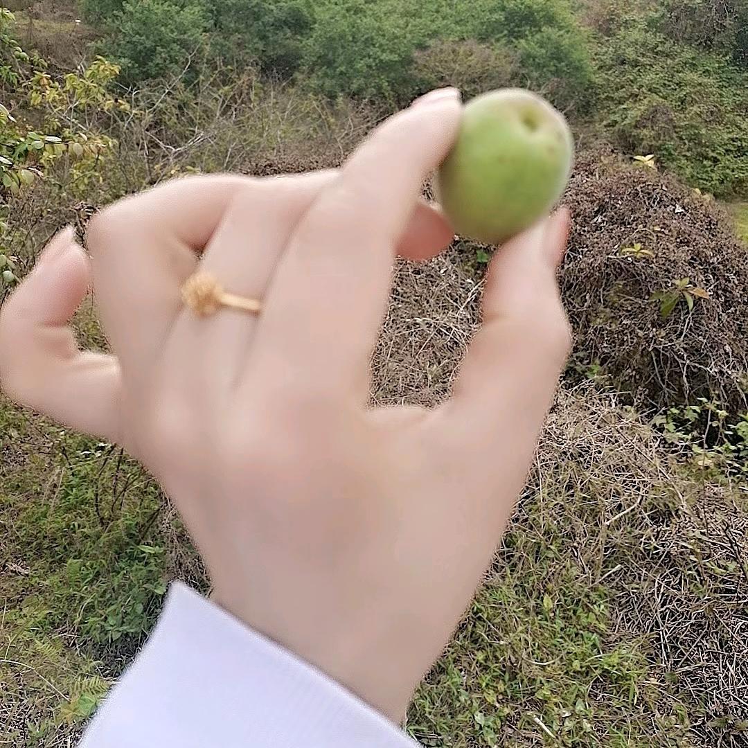 丘丘👫👫