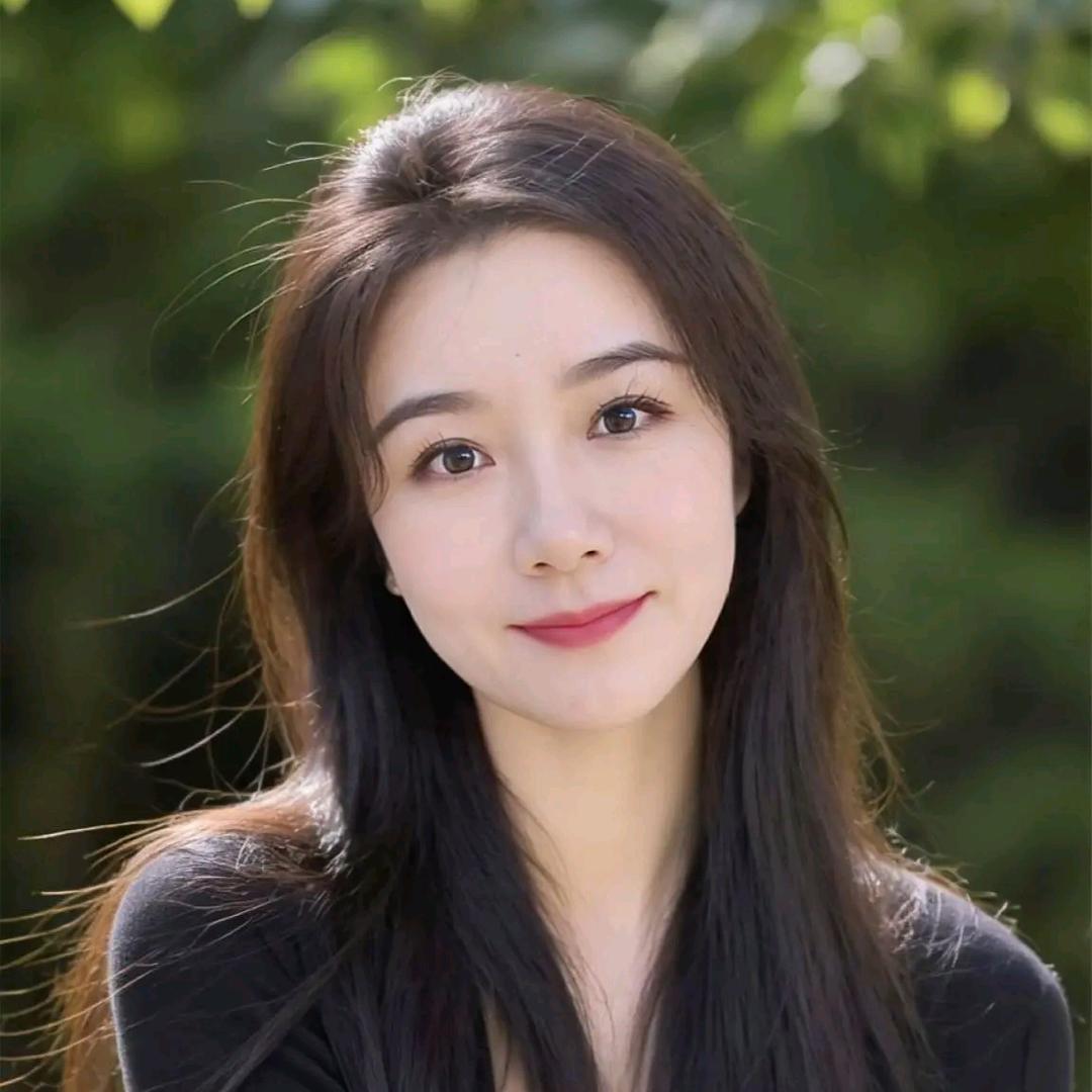 心  如工画师