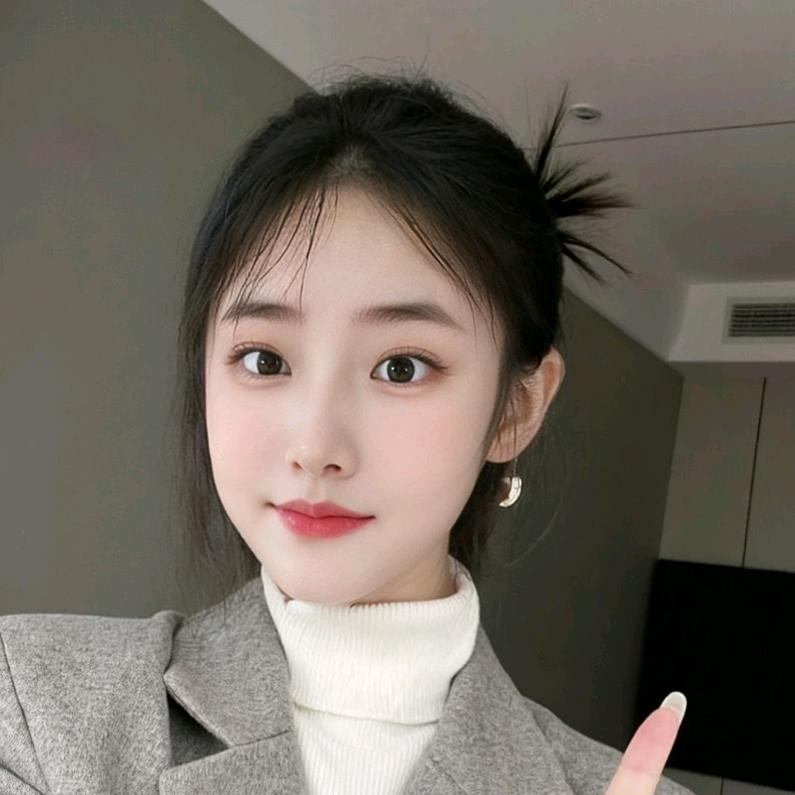 ᨶ႒ᩚ千໊予💞