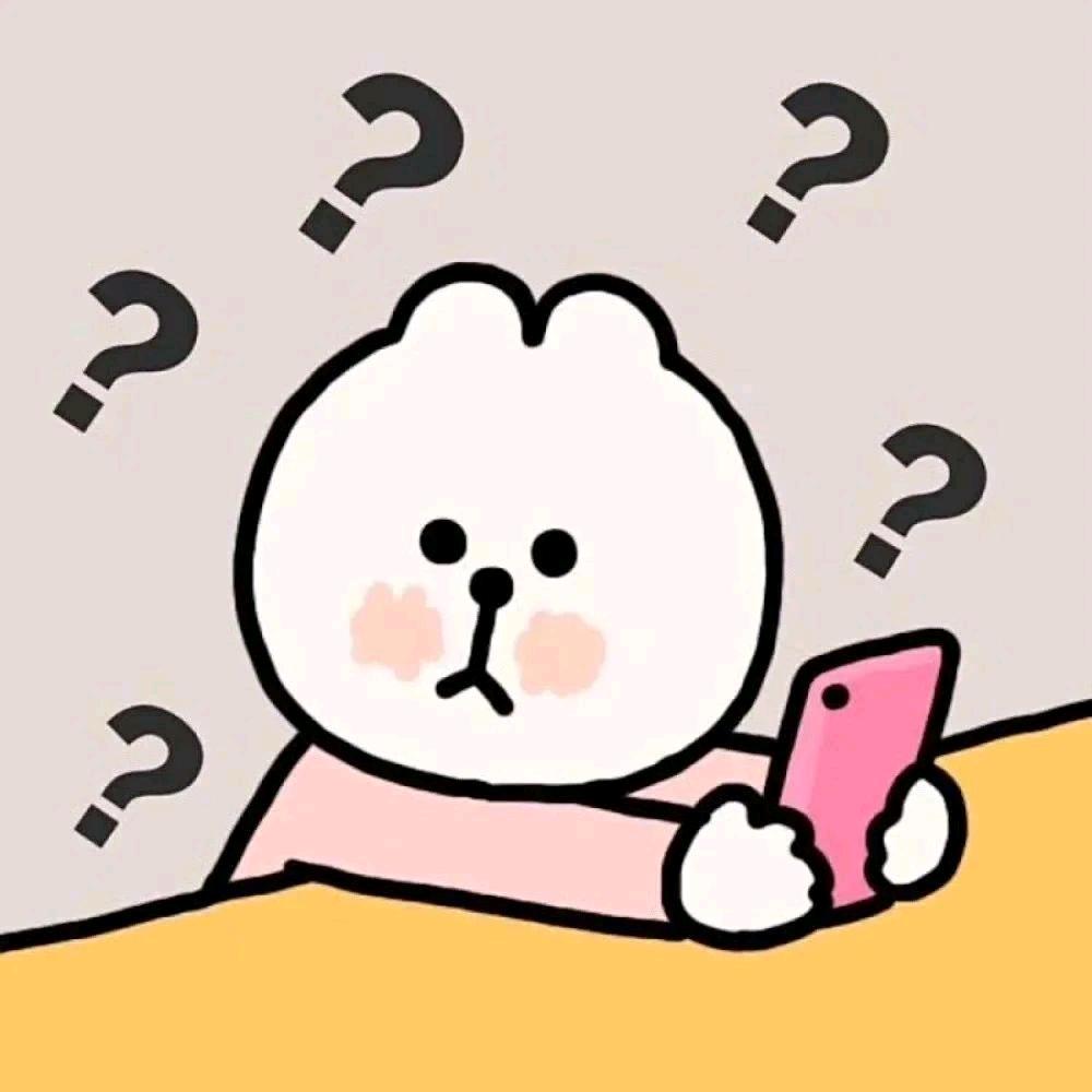 有记忆点的名字