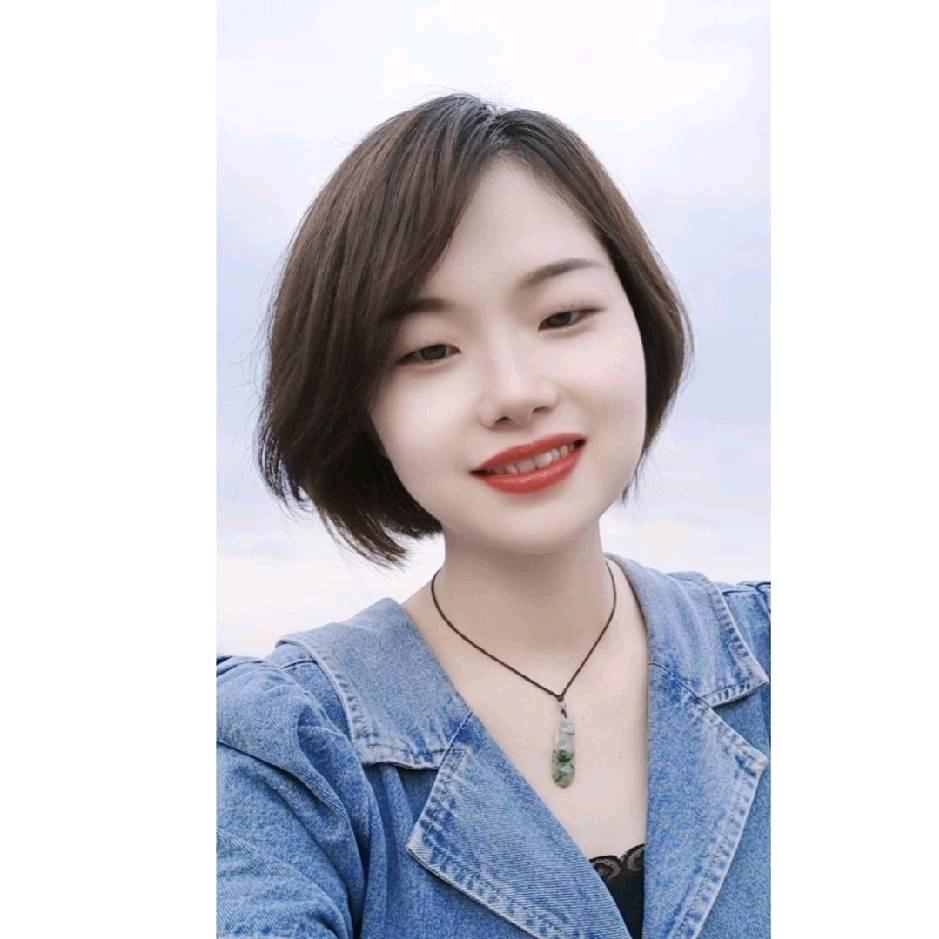 人生若只如初见  秀