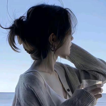 彤彤