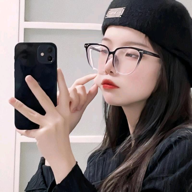 悦江台，江山一品，乌江华府卖房小朱