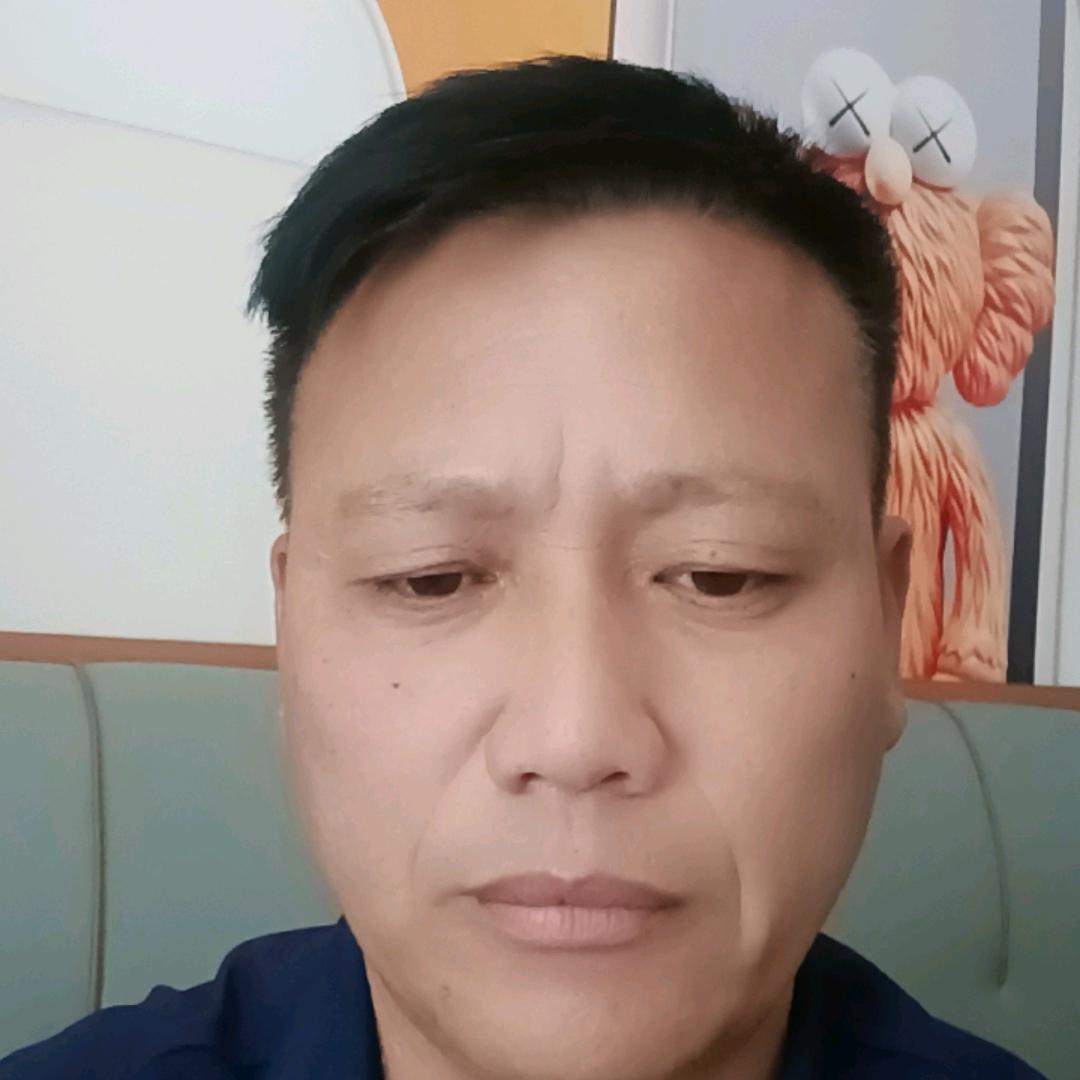 “开心每一天”