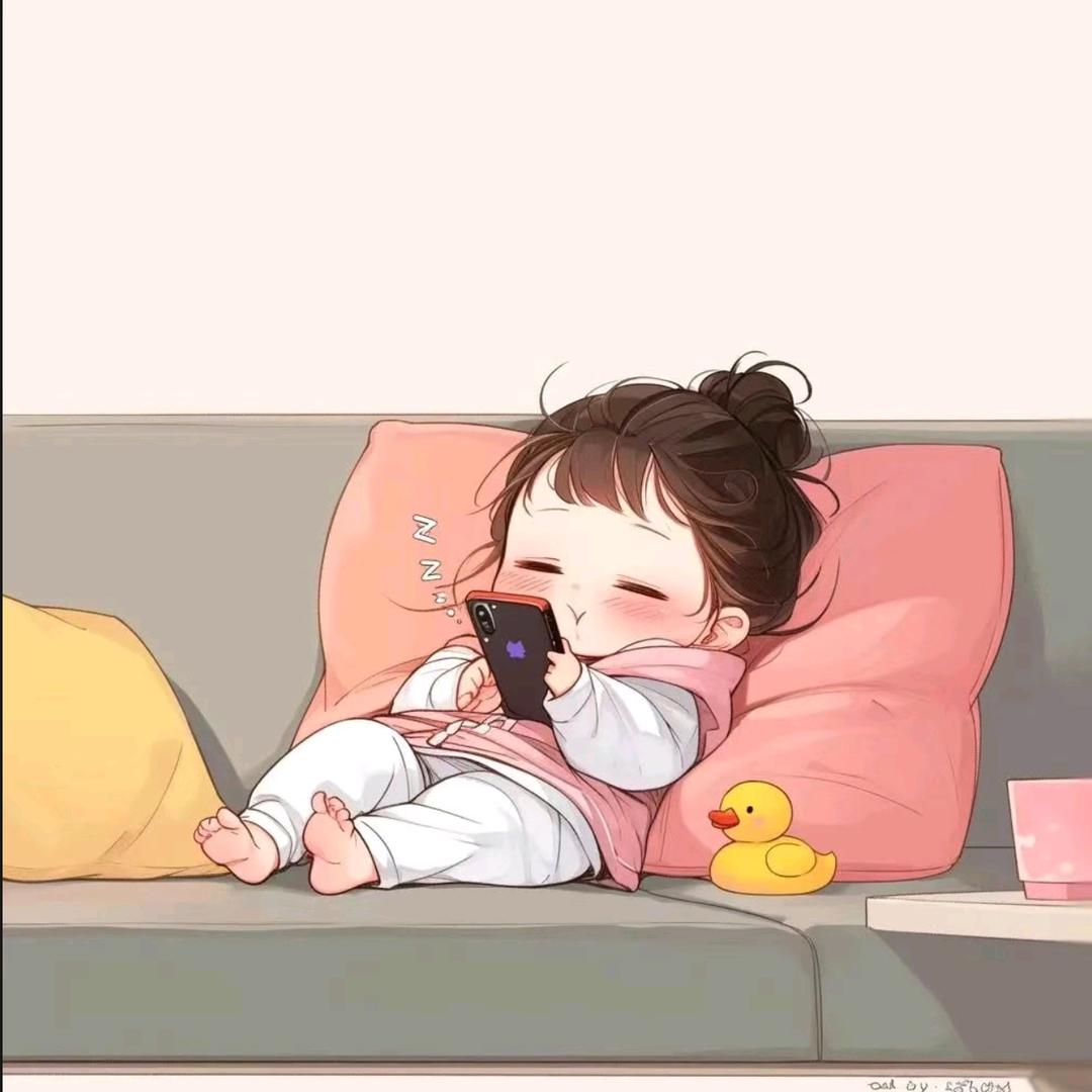 抹了鹤顶红的嘴💋