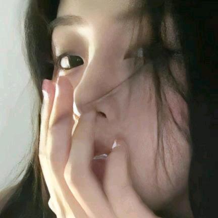 A9