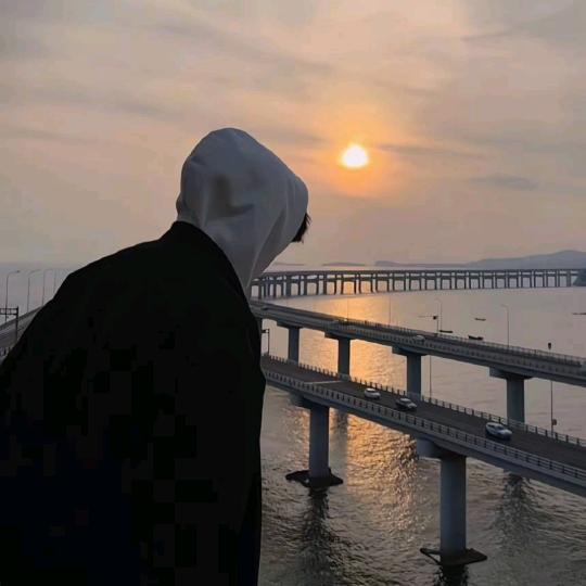 包谷