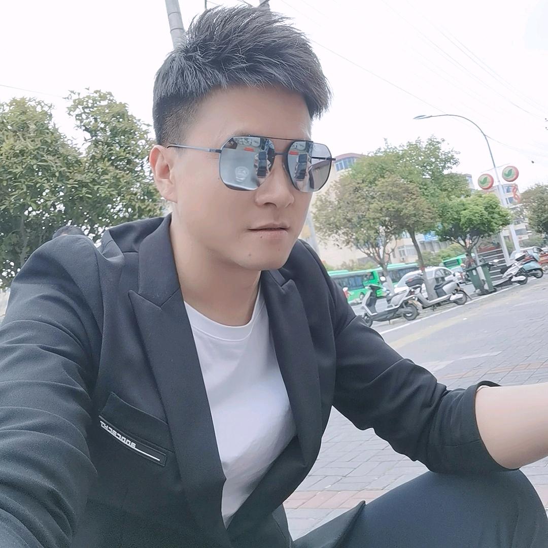 TCL光伏科技虎哥