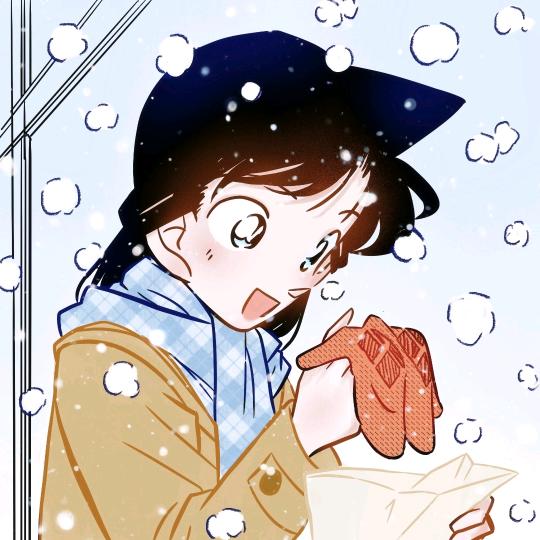 蔬菜汁ovo