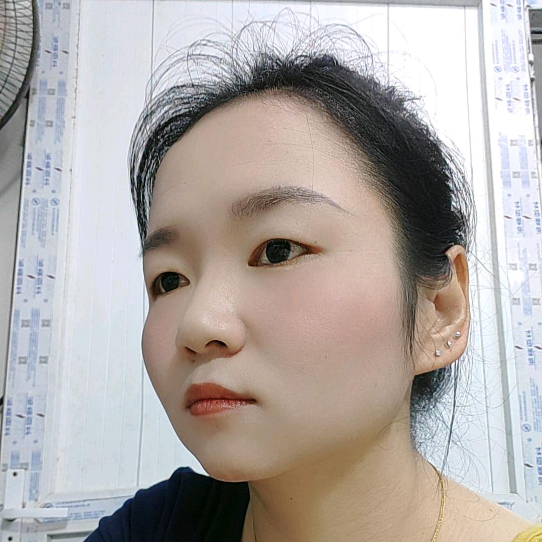 @🍃⃝初ꩵ訫ꦿᩚꦙ拒绝连赞