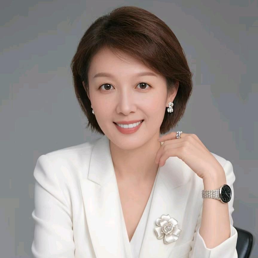 墩上娱乐张姐
