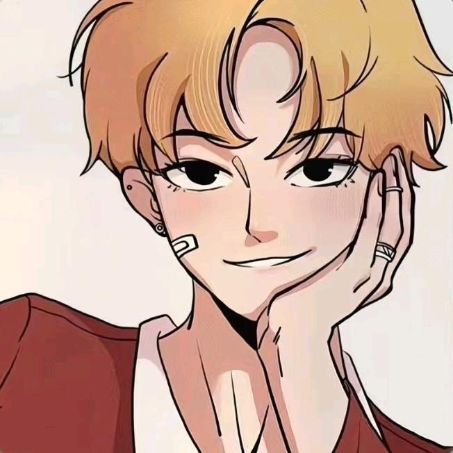 叁叁零