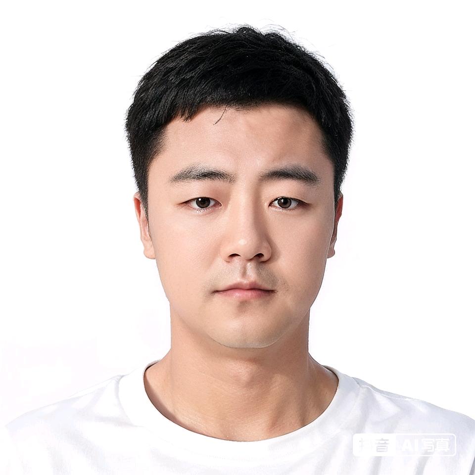 付晓航