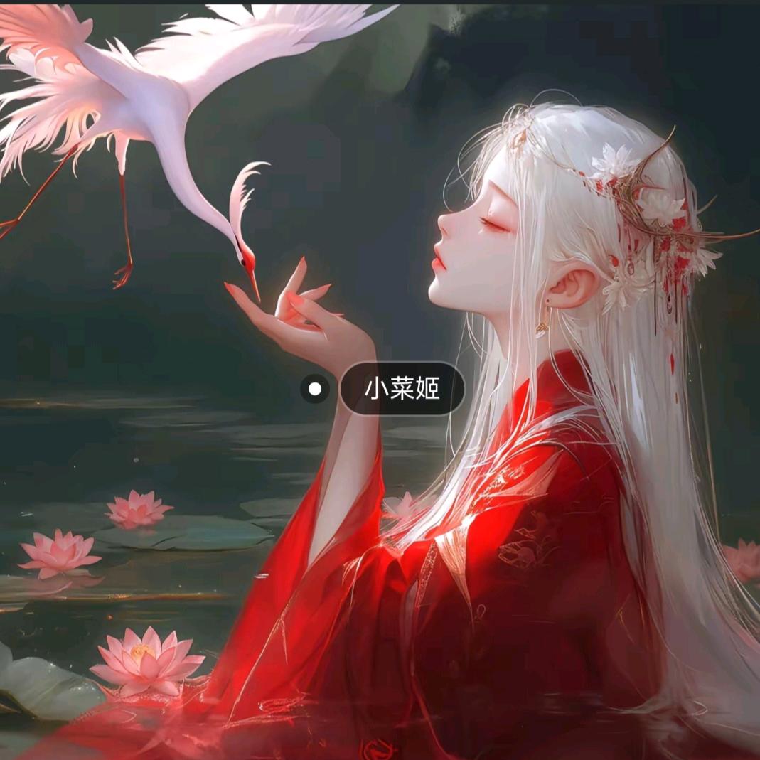 ꧁☞爱已落幕☜꧂