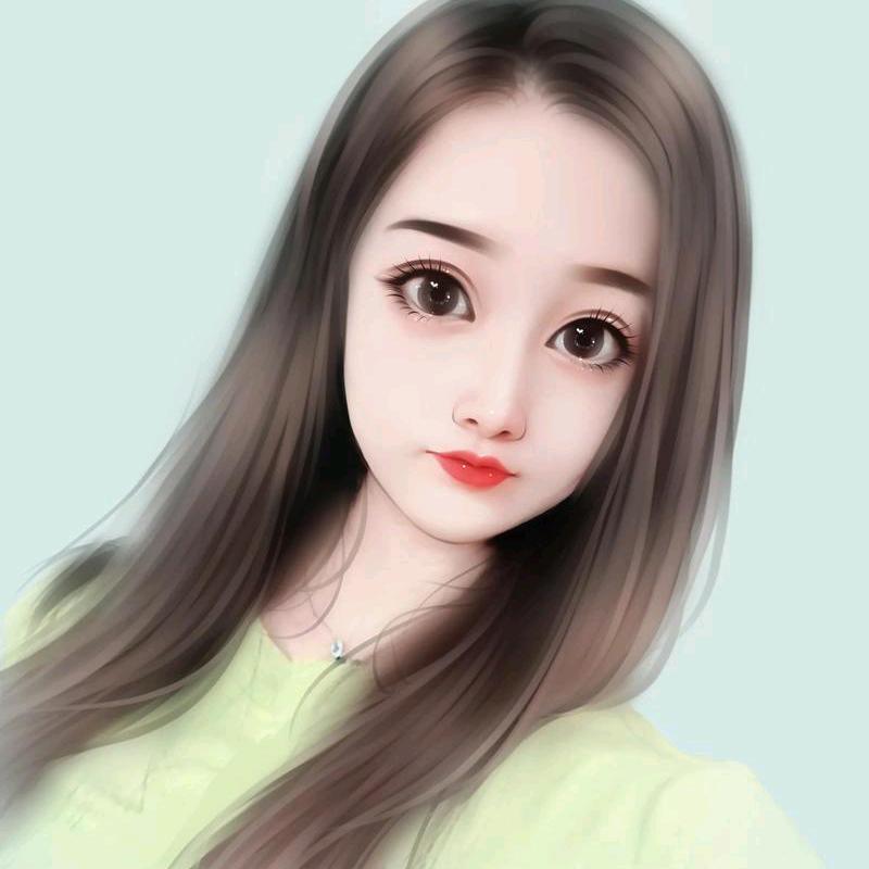 梁原红娘～高姐