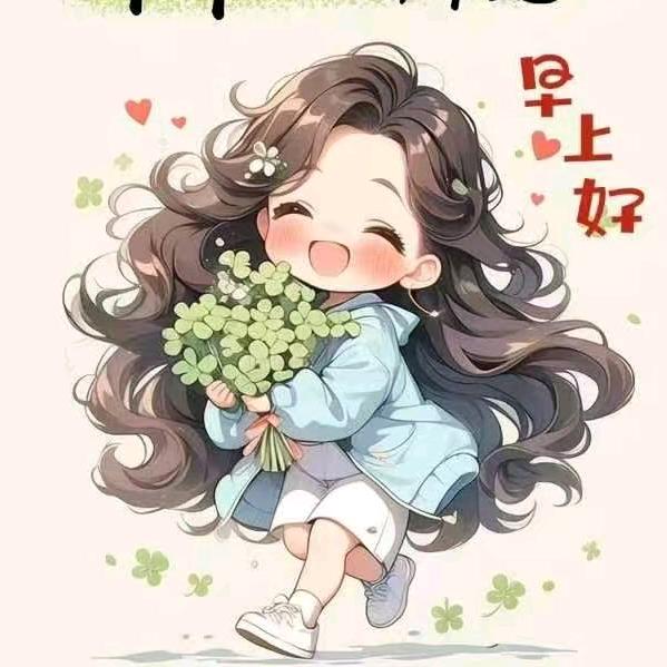 龙综艺趣