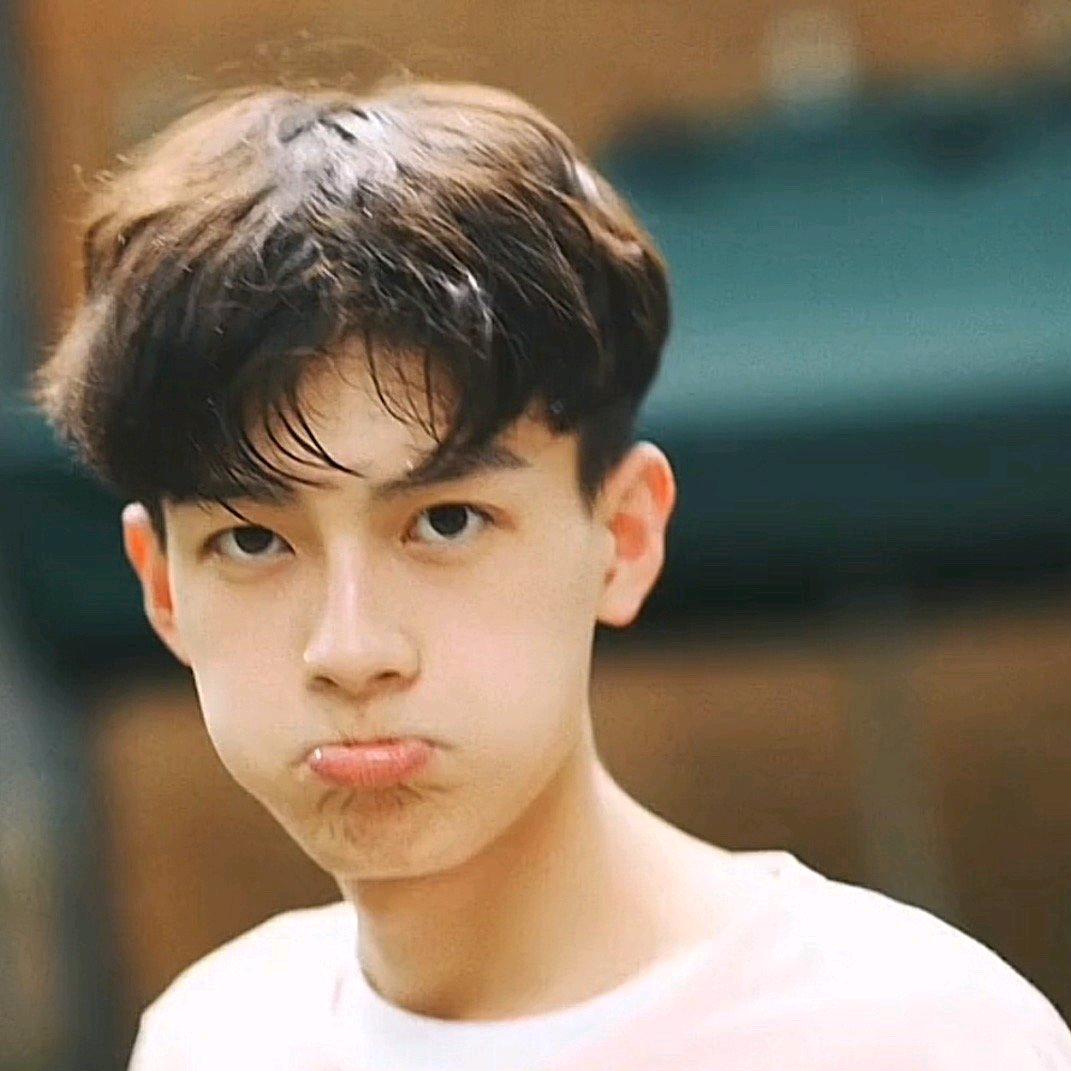 鹤一一