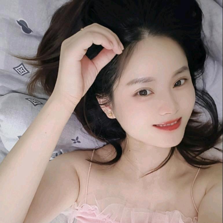 甜大大