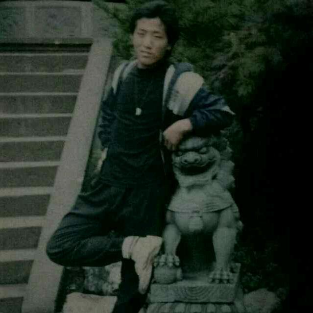 老刘鸡，鱼大全