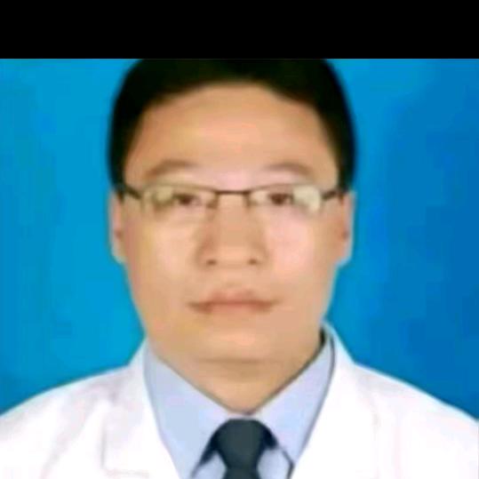 ༊ಇ࿆ۖ抖音神经病医院🏥院长