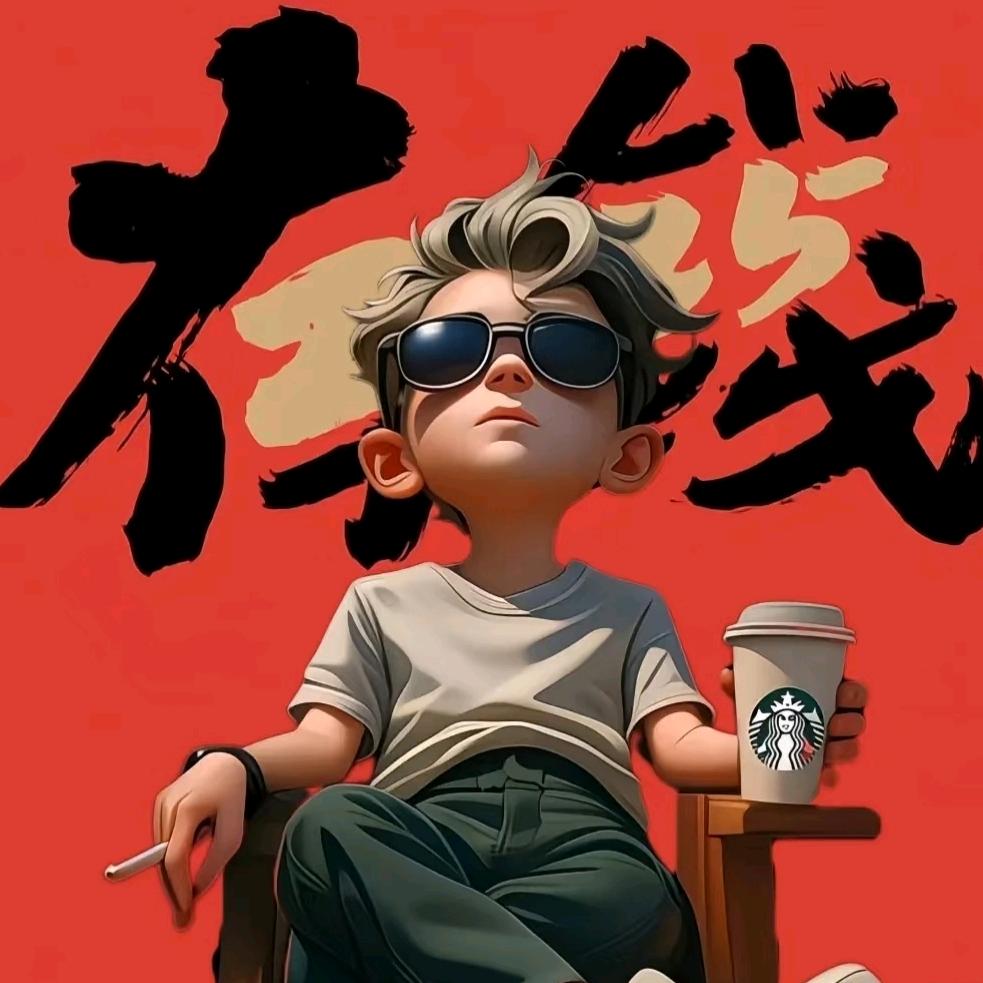 菩提解笙宵