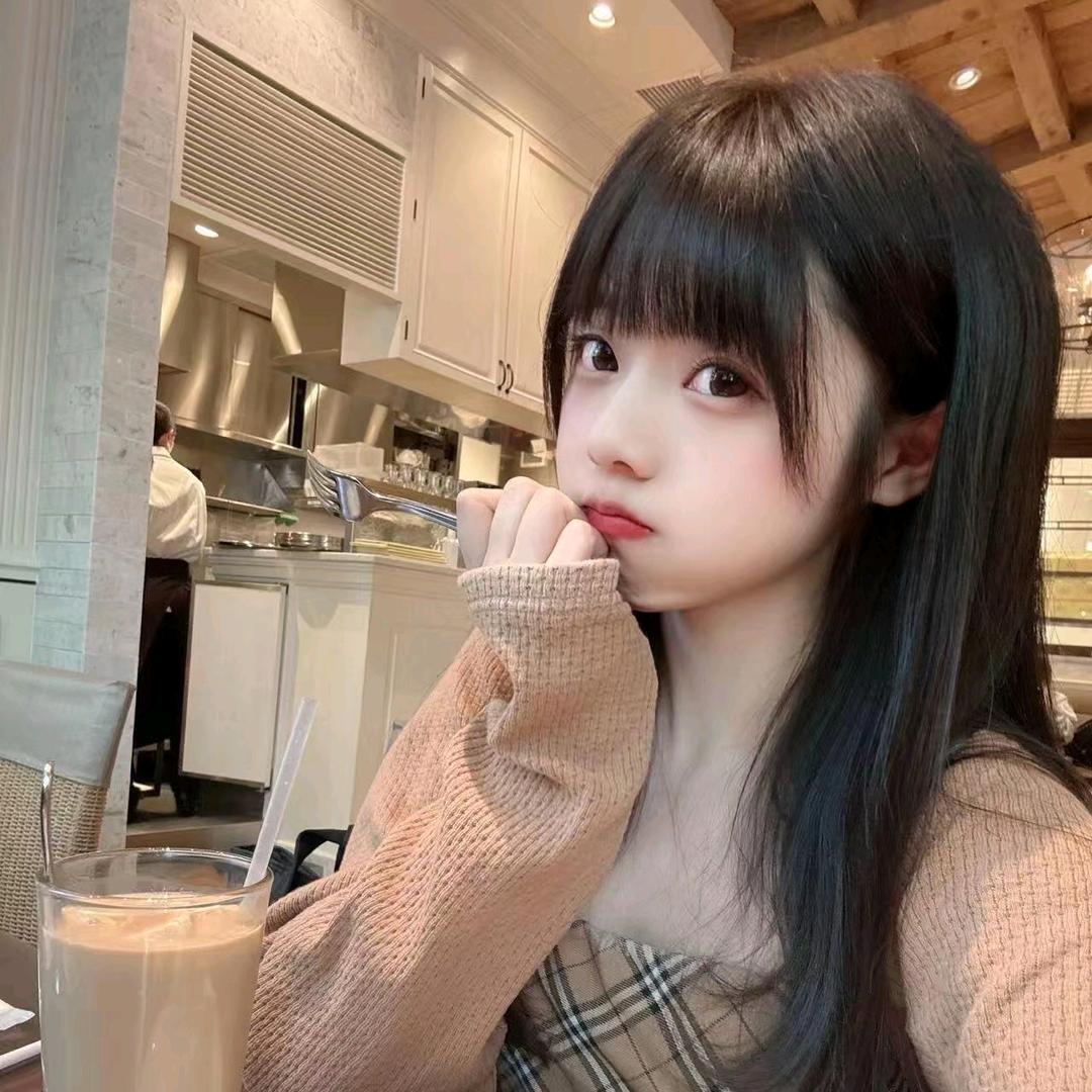 家浦百货