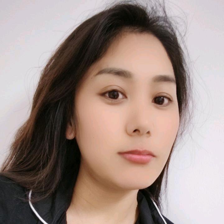 阿若巴塘布姆