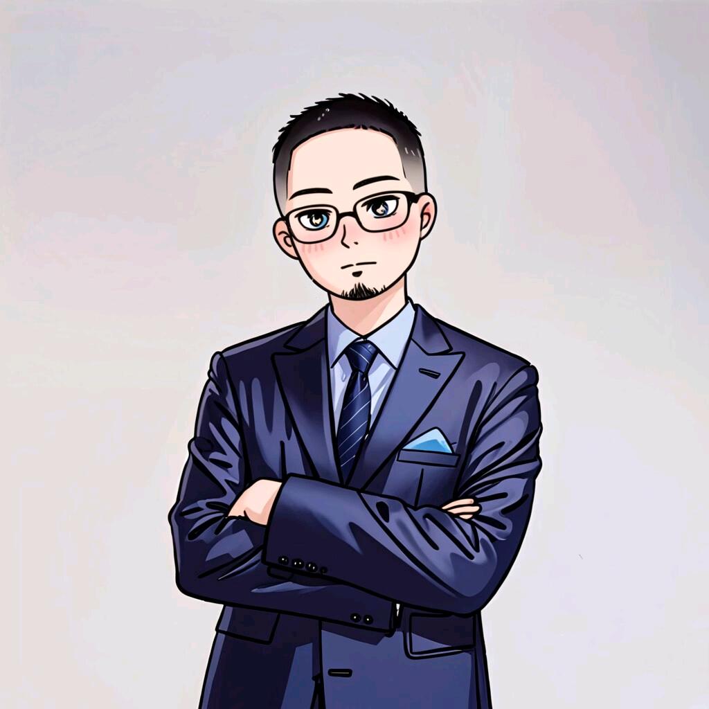 朱小祝信息咨询工作室