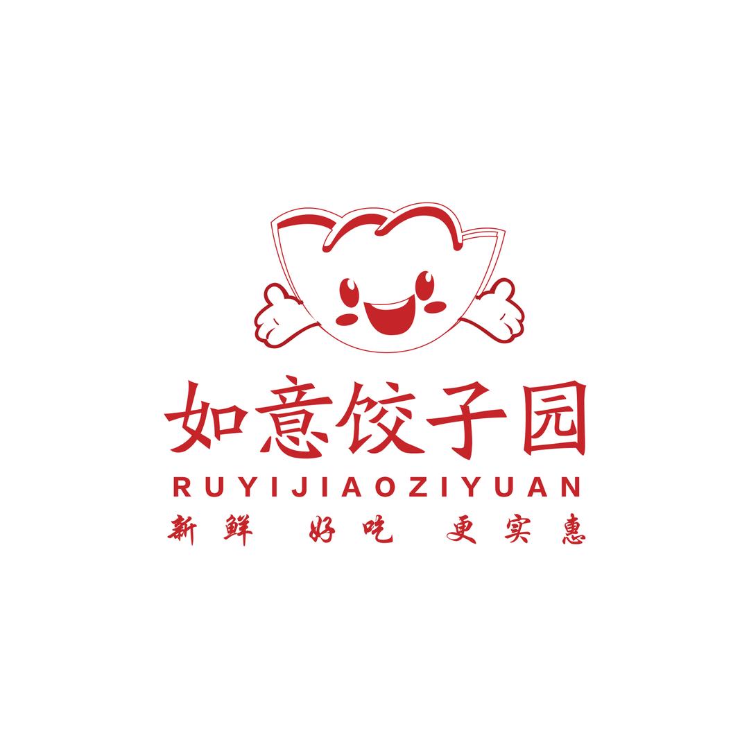 哈爾滨醫大四院 饺子圜