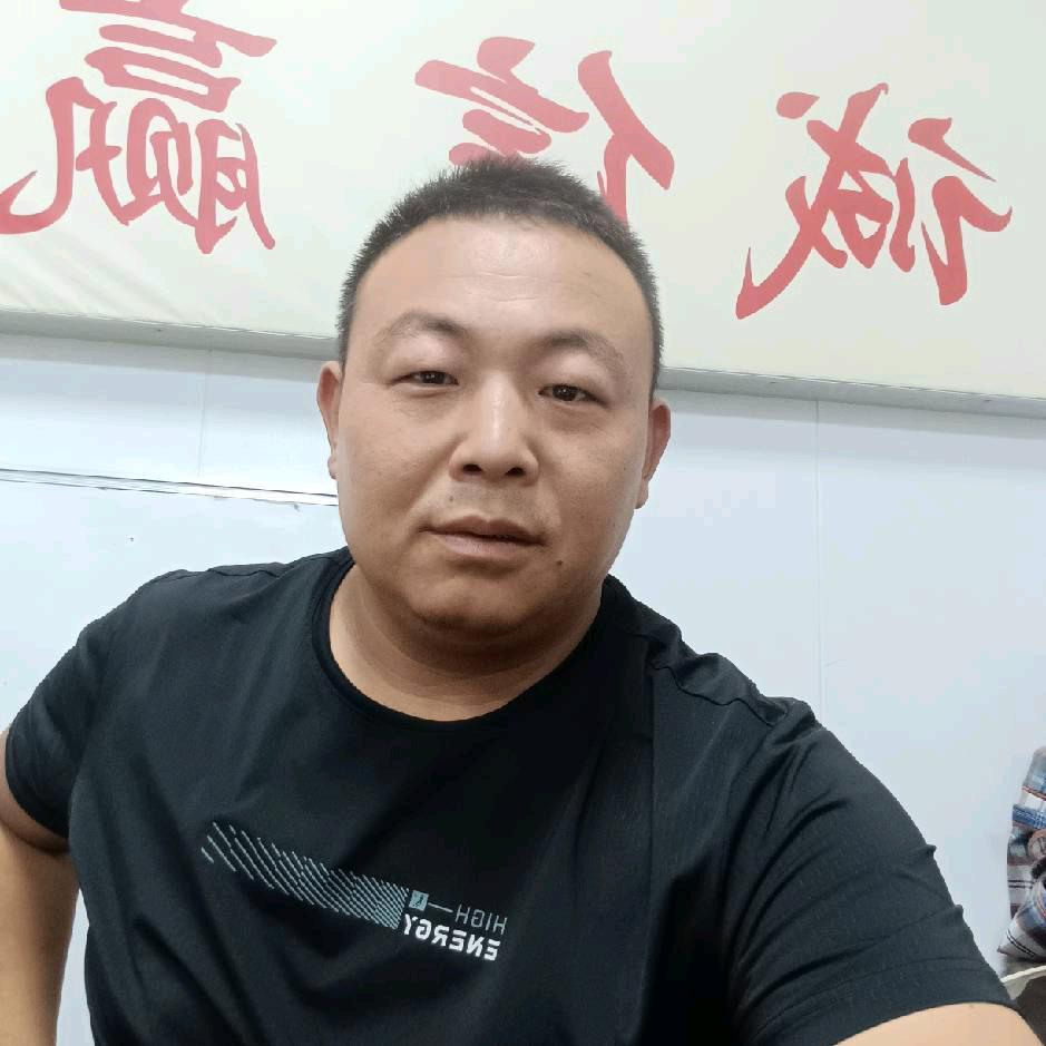 富士康介绍人款哥（晋曦）